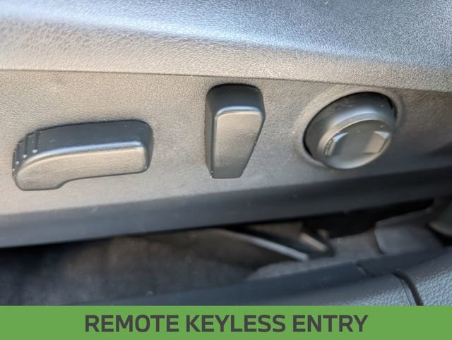 Used 2021 Subaru Outback Limited XT w/ Popular Package #2 image 14