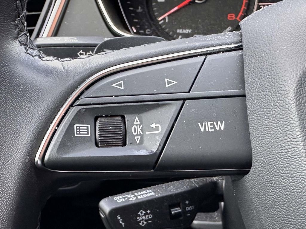 Used 2023 Audi Q5 2.0T Premium w/ Convenience Package image 22