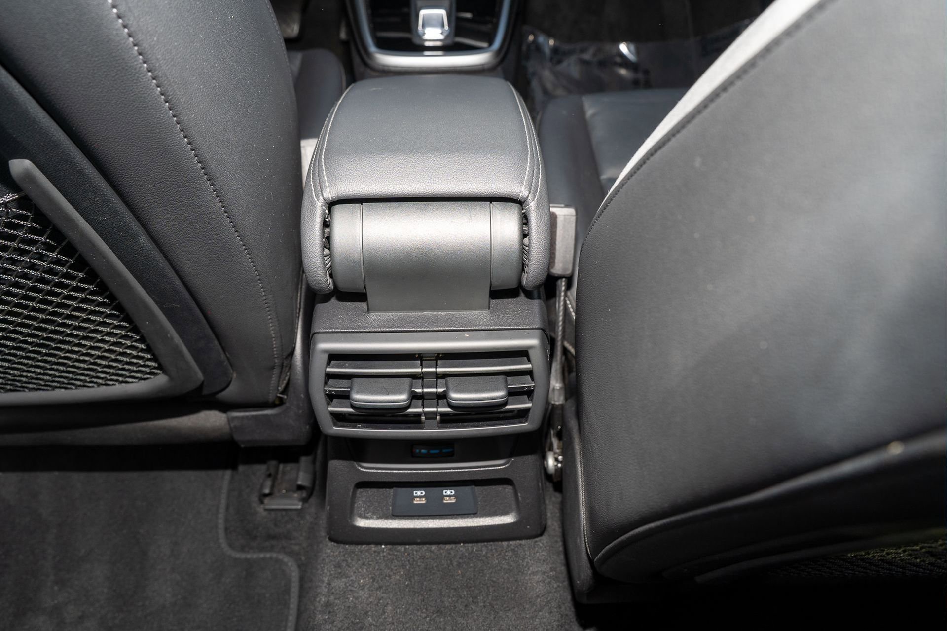 Used 2022 Audi A3 2.0T Premium image 18