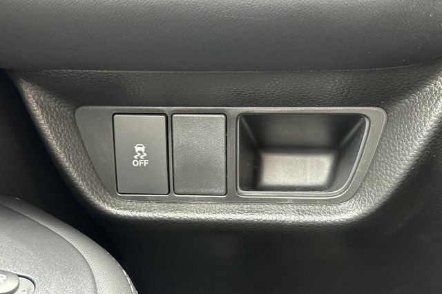 Certified 2026 Honda HR-V EX-L image 27