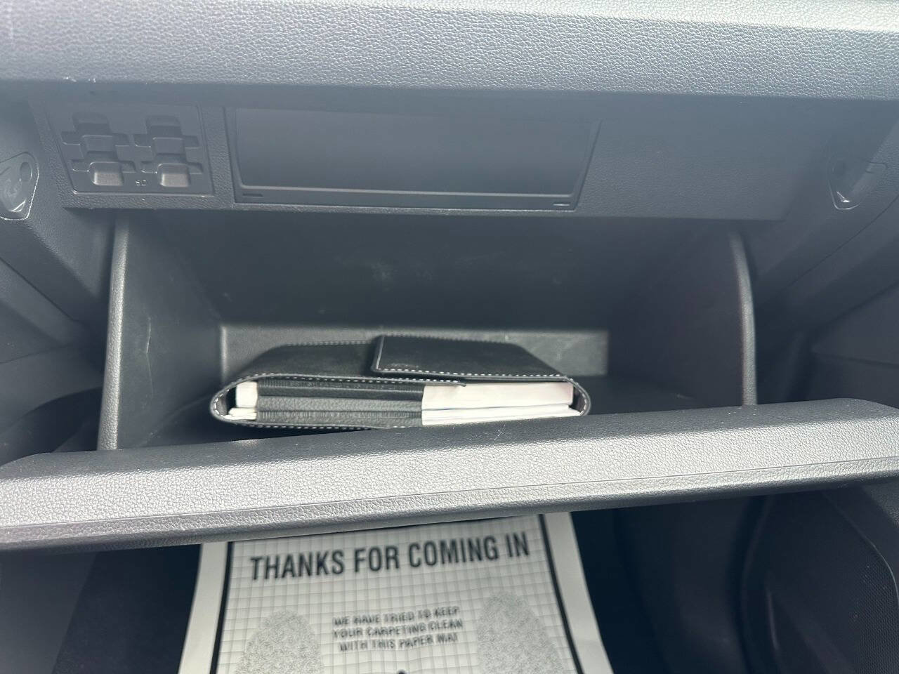 Used 2021 Volkswagen Atlas SE image 44