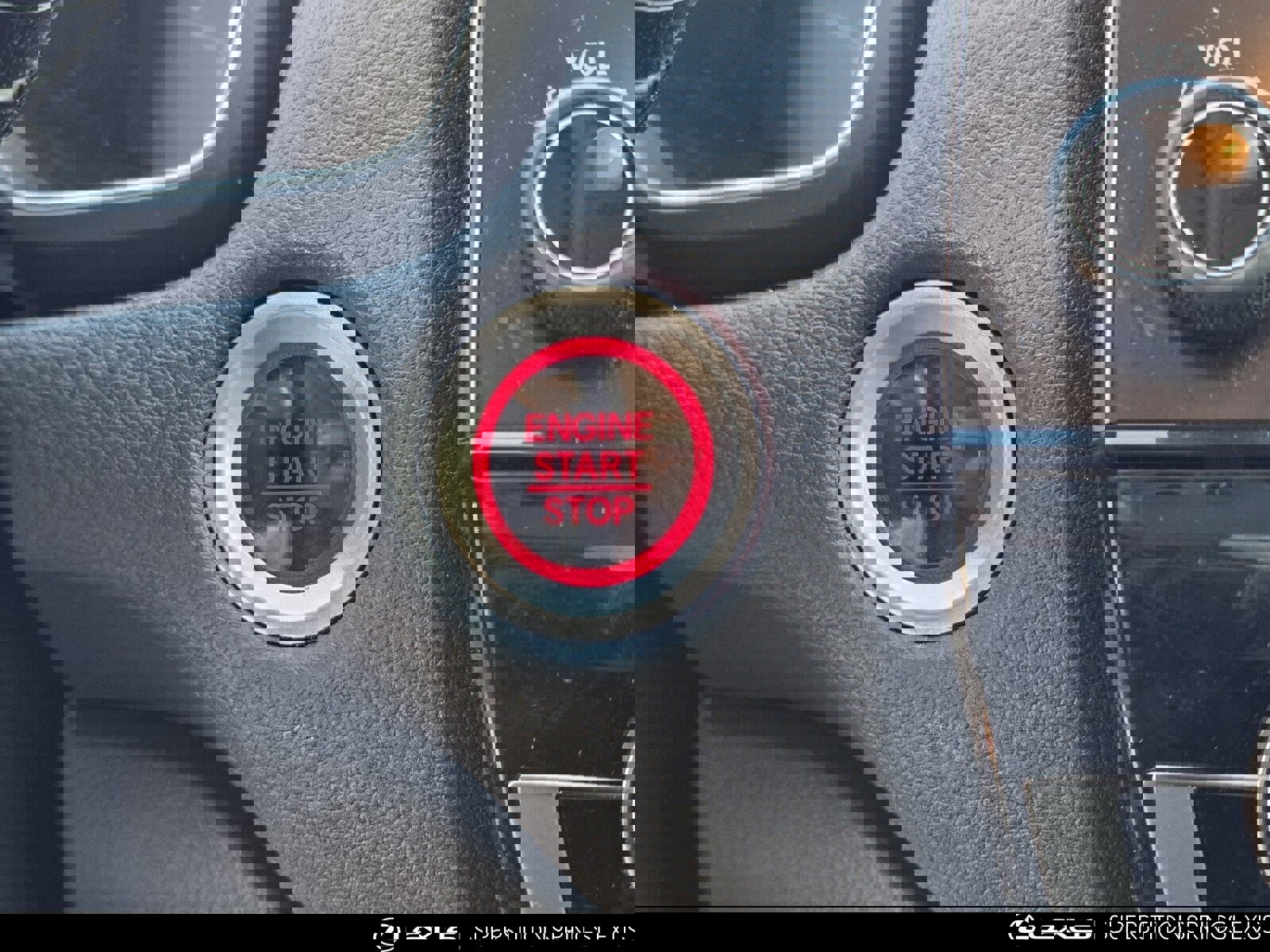 Used 2019 Honda CR-V EX-L image 19