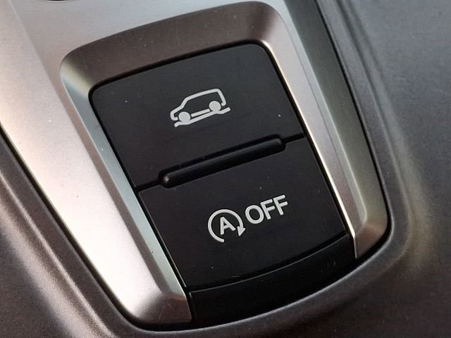 Used 2022 Honda Pilot Sport image 26