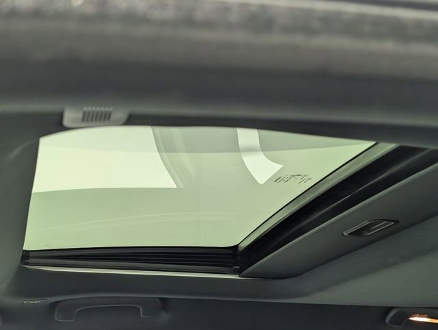 Certified 2023 Dodge Charger GT w/ Navigation & Travel Group image 12