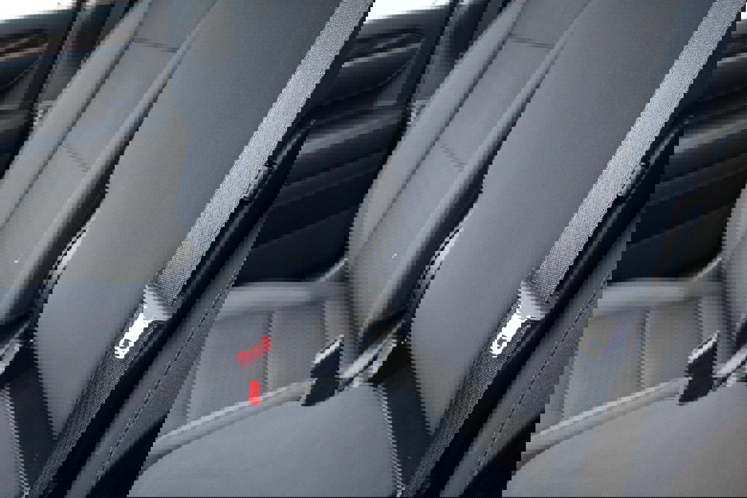 Used 2025 GMC Sierra 3500 SLE w/ SLE Value Package image 36