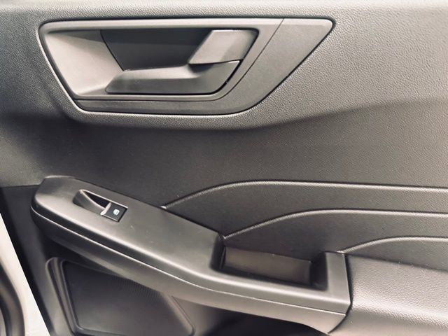 New 2026 Ford Escape Active w/ Cold Weather Package image 17