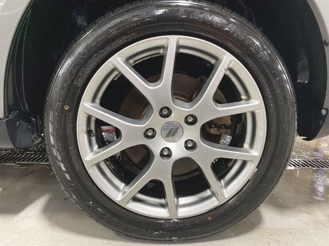 Used 2019 Dodge Journey GT w/ Driver Convenience Group image 13