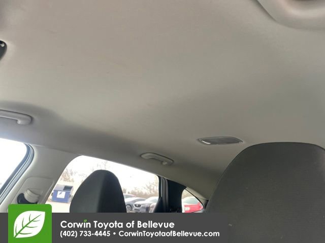 Used 2024 Hyundai Tucson SEL image 24