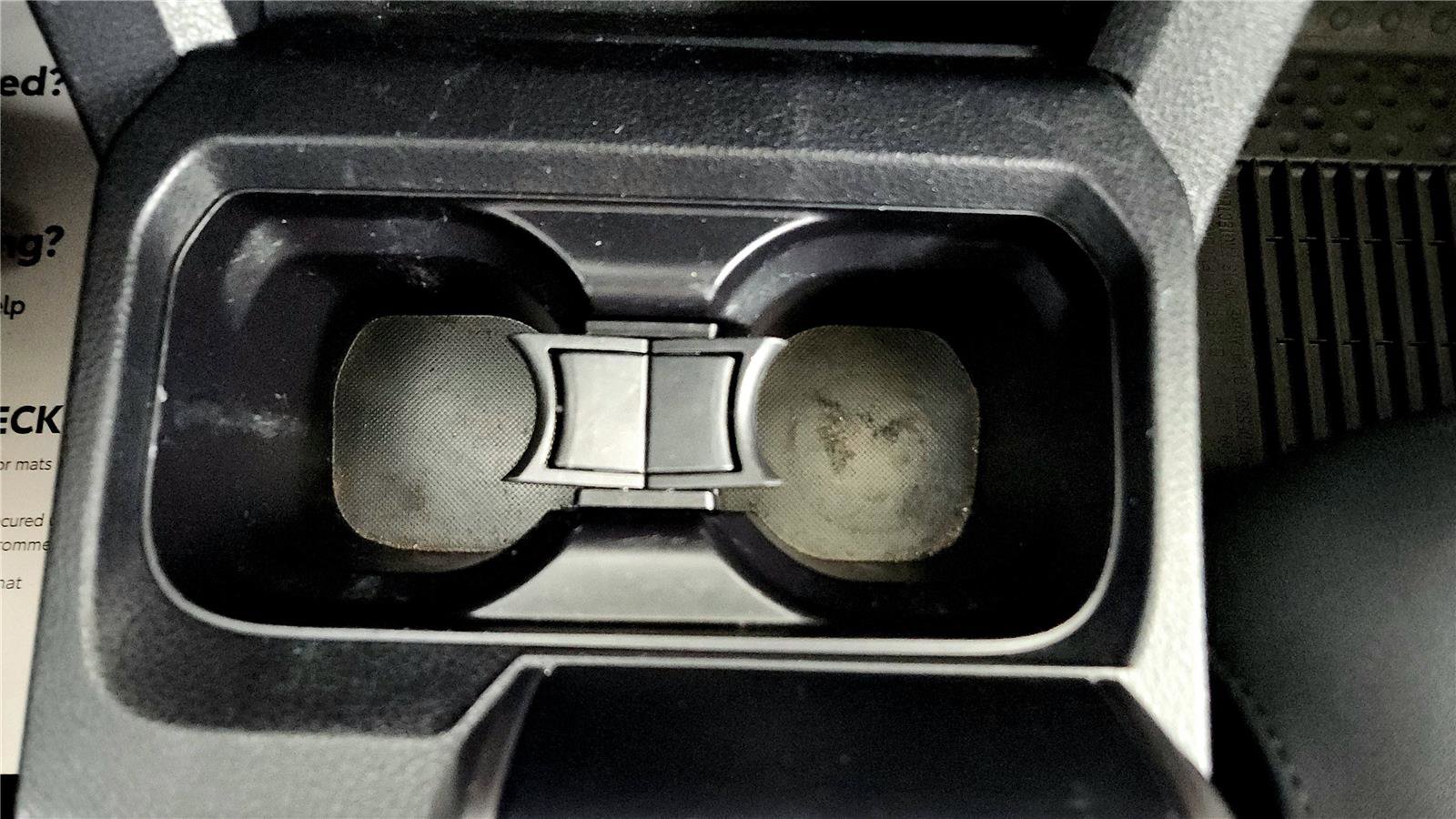 Certified 2023 Toyota Tacoma SR5 image 33