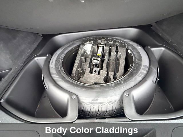 Used 2021 Jeep Grand Cherokee Laredo X image 46