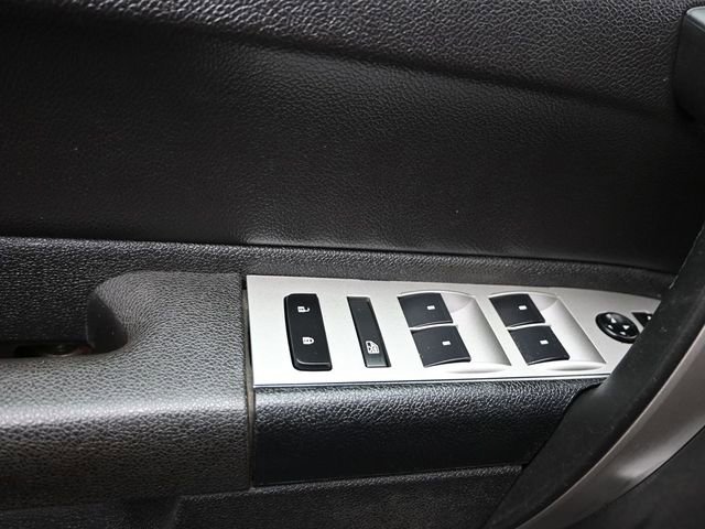 Used 2013 Chevrolet Silverado 3500 LT w/ Suspension Package, Off-Road image 17