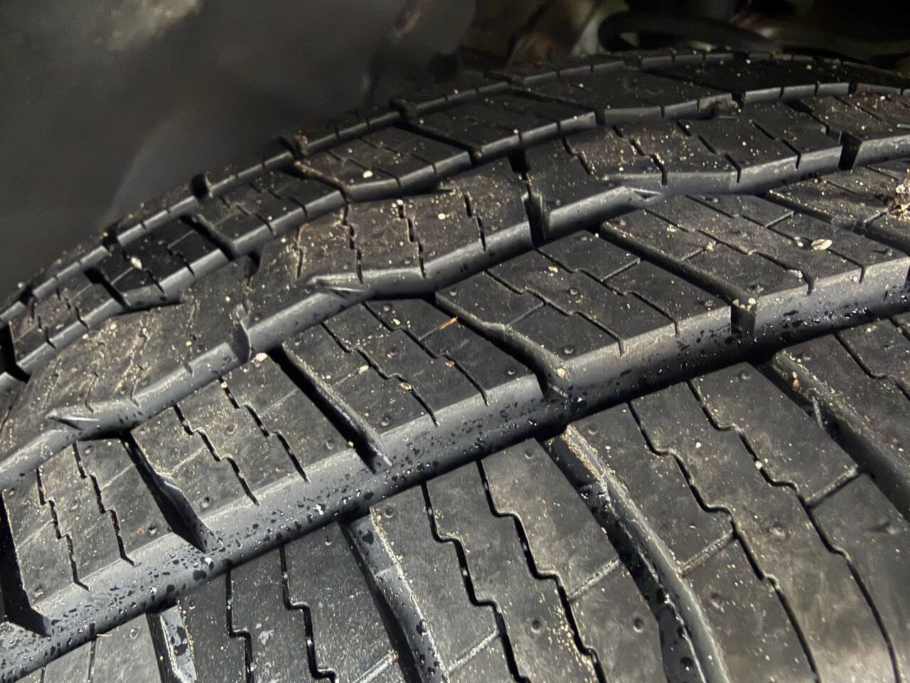 Used 2016 Mercedes-Benz GLC 300 w/ Premium Package image 22