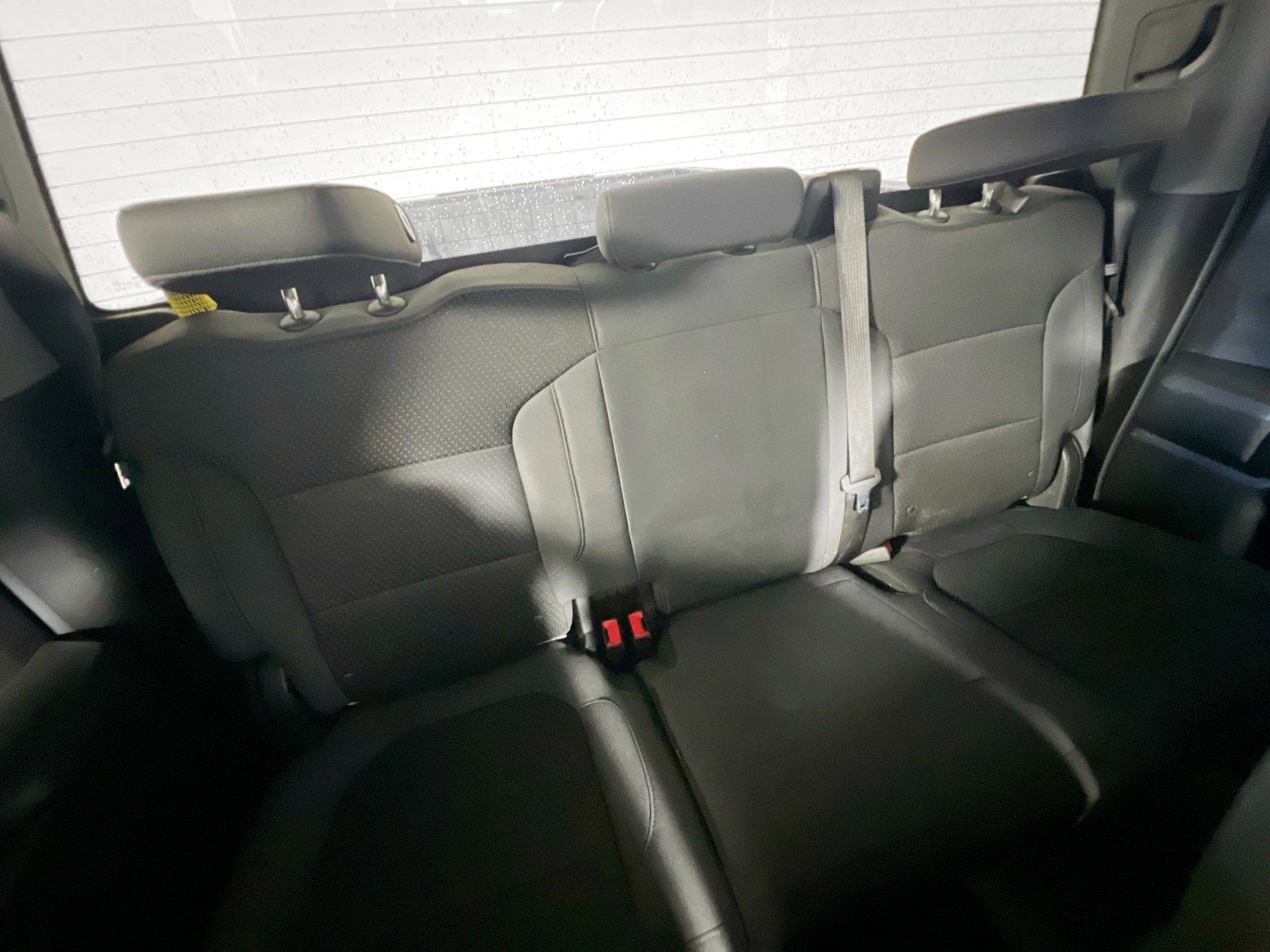 Used 2020 Chevrolet Silverado 1500 Custom w/ Custom Value Package RWD image 32