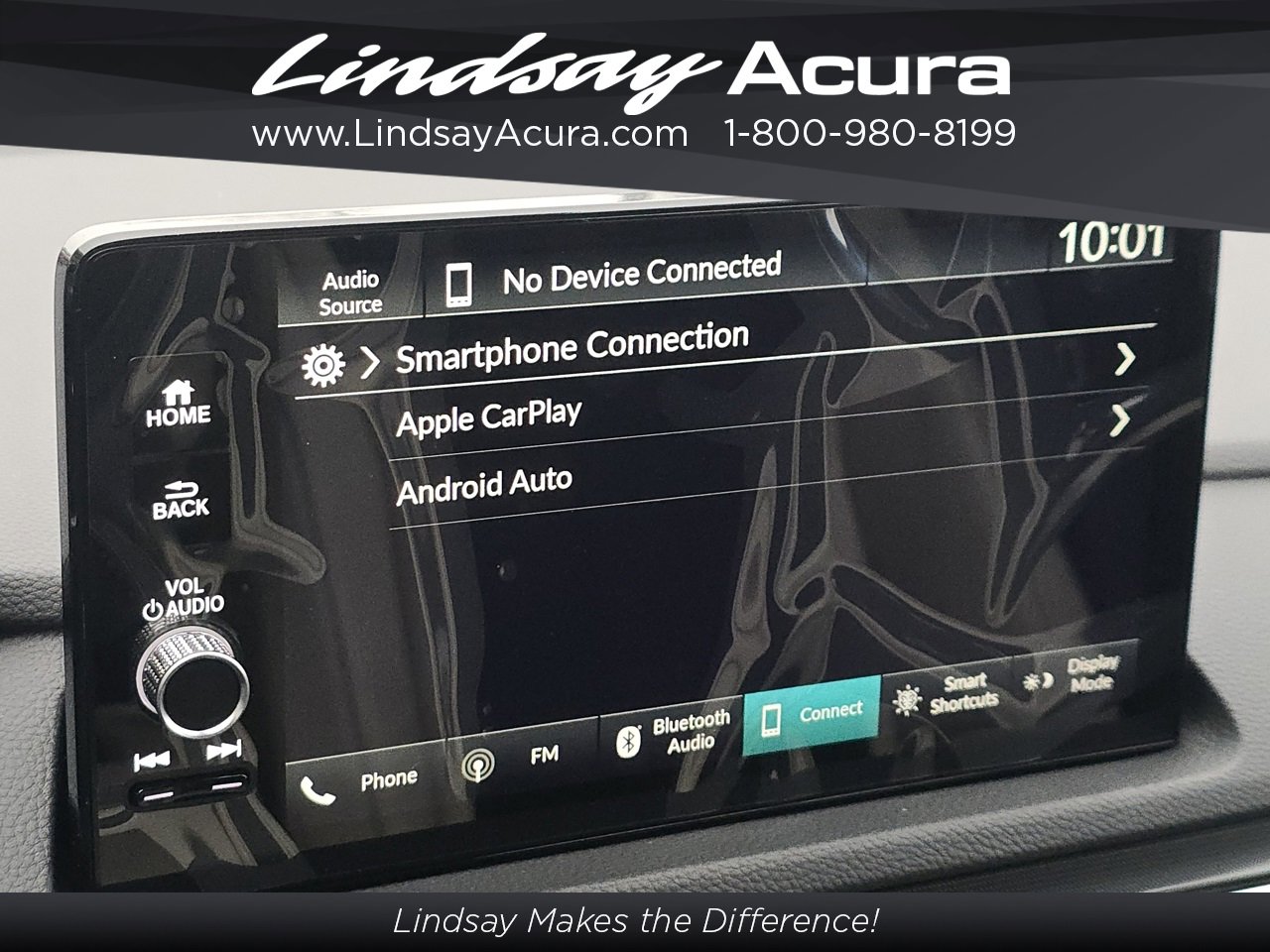 New 2026 Acura Integra Type S image 13