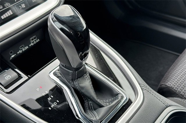 New 2025 Subaru Outback Premium w/ Popular Package #1A image 18