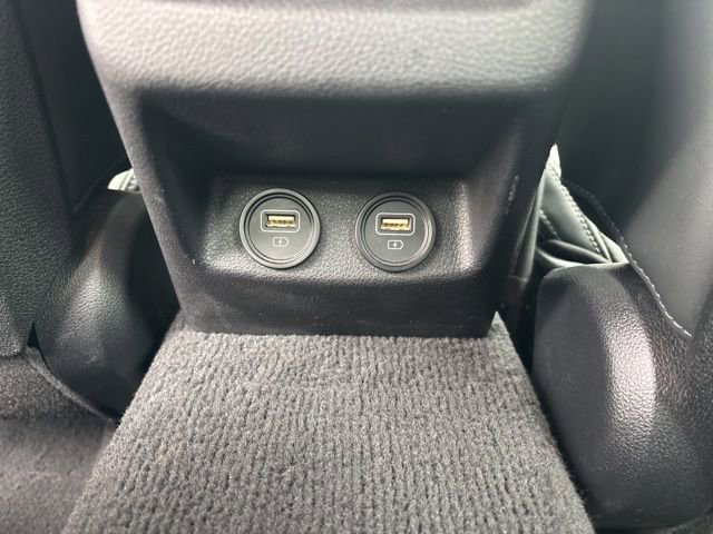 Used 2023 Kia K5 GT-Line w/ GT-Line Premium Package AWD/4WD image 22