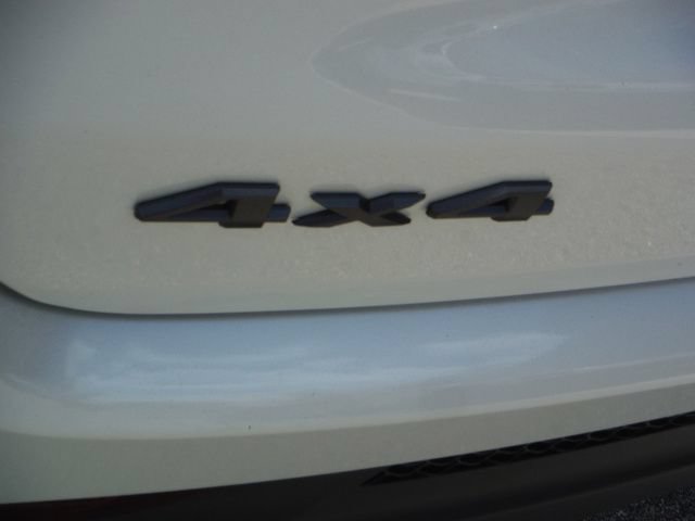 Certified 2020 Jeep Compass High Altitude AWD/4WD image 16