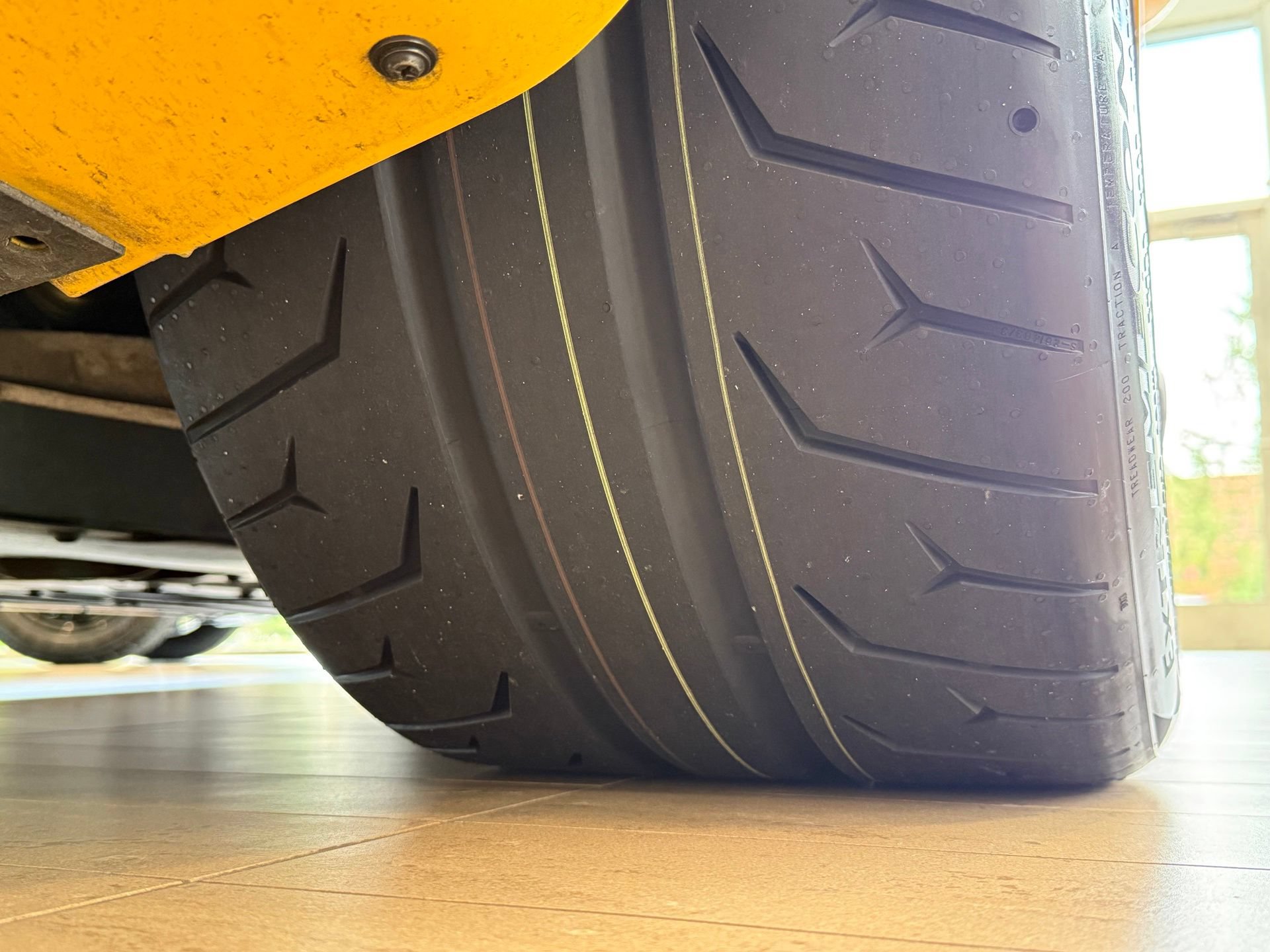 Used 2005 Dodge Viper SRT-10 RWD image 58