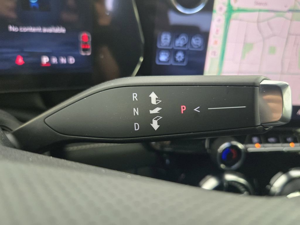 New 2025 Chevrolet Blazer EV LT w/ Midnight/Sport Edition image 33