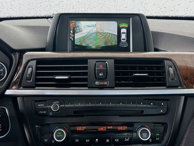 Used 2015 BMW 428i Gran Coupe image 13