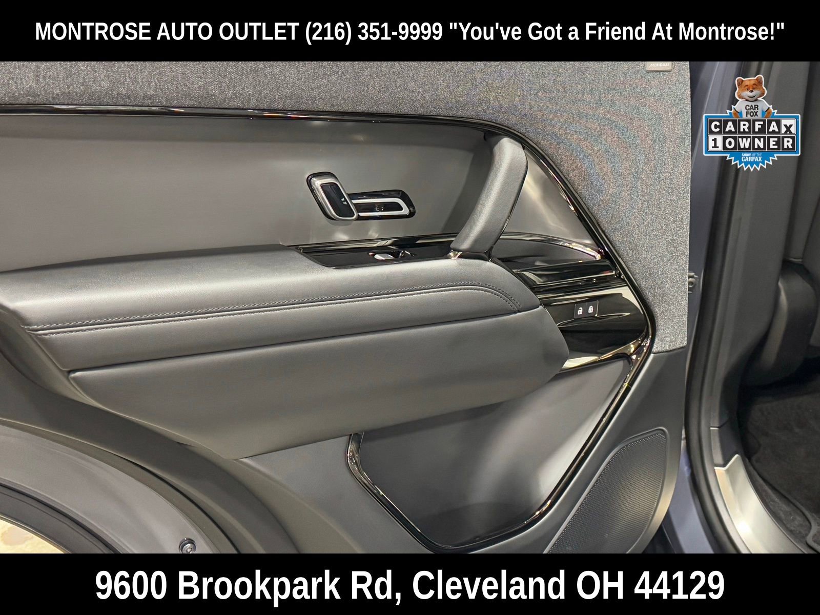 Used 2024 Land Rover Range Rover Sport Dynamic SE image 32