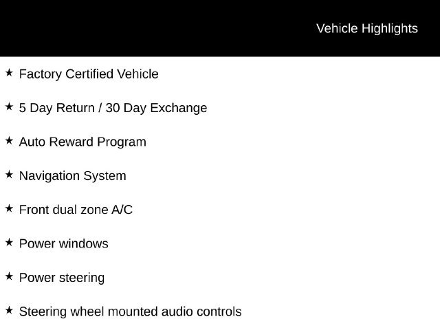 Certified 2024 Hyundai Elantra SEL FWD image 6