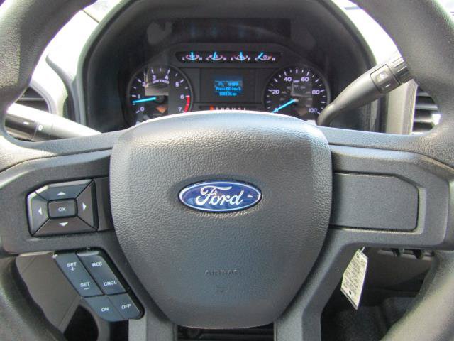 Used 2019 Ford F250 XL w/ Power Equipment Group AWD/4WD image 23
