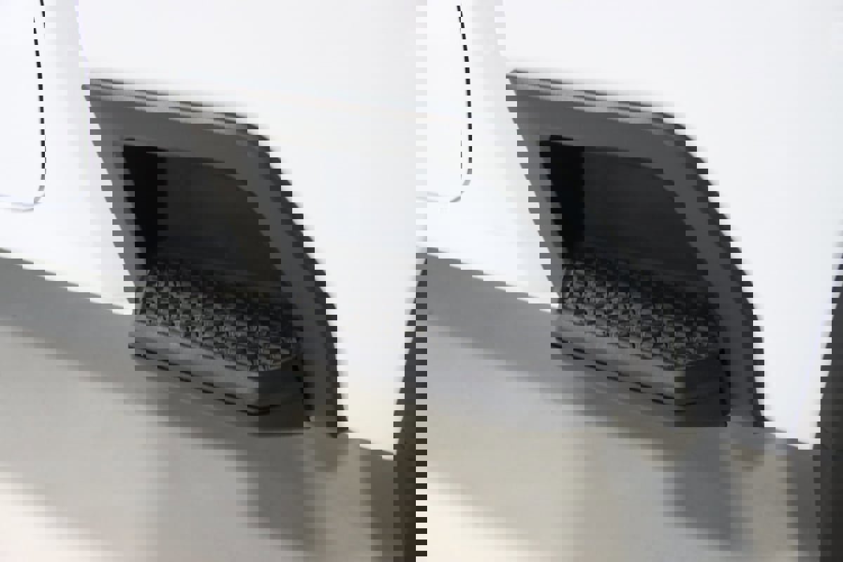 Used 2024 Chevrolet Silverado 2500 LTZ image 21