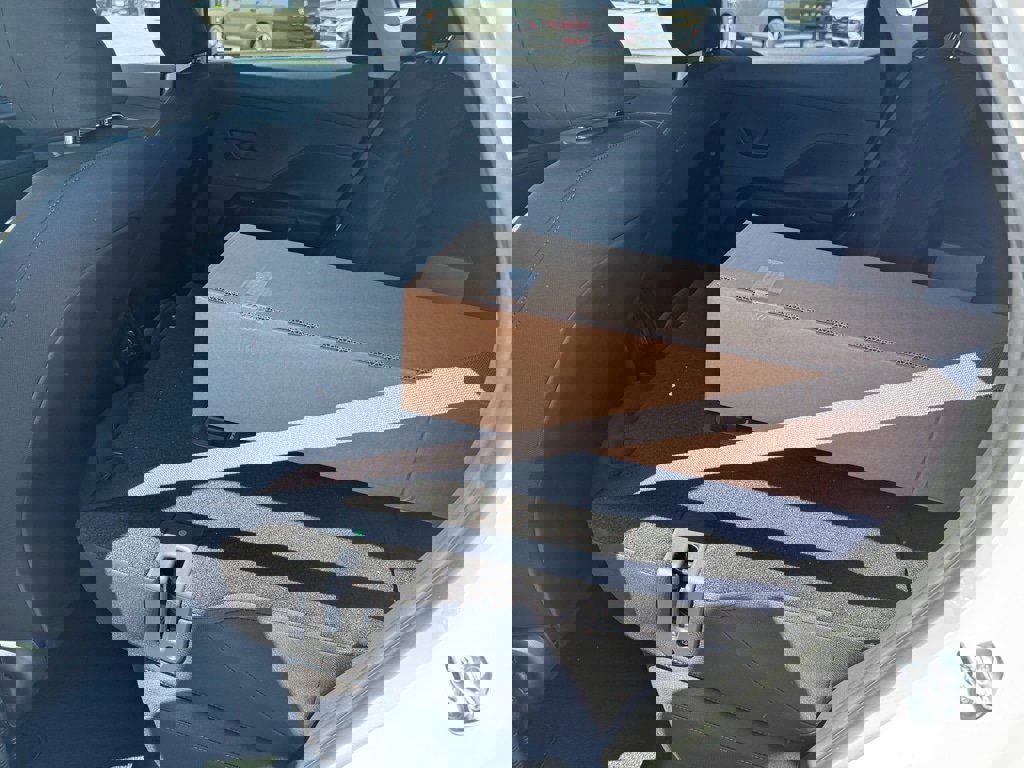 New 2026 Hyundai Kona SEL Sport image 16