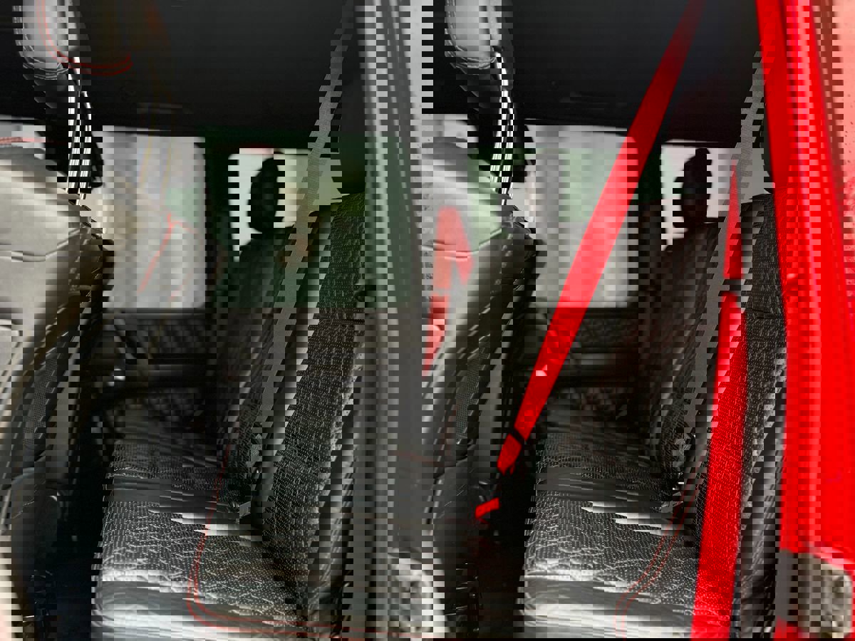 Used 2017 Mercedes-Benz G 63 AMG 4MATIC image 43