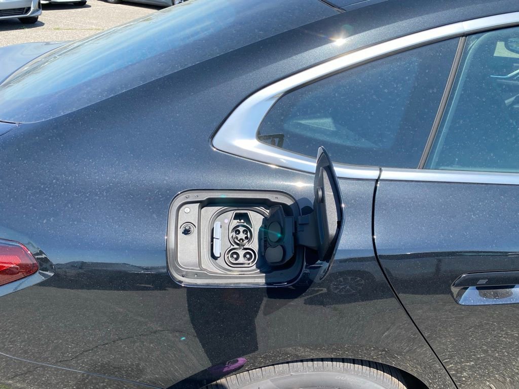 New 2026 BMW i4 xDrive40i w/ Parking Assistance Package AWD/4WD image 14