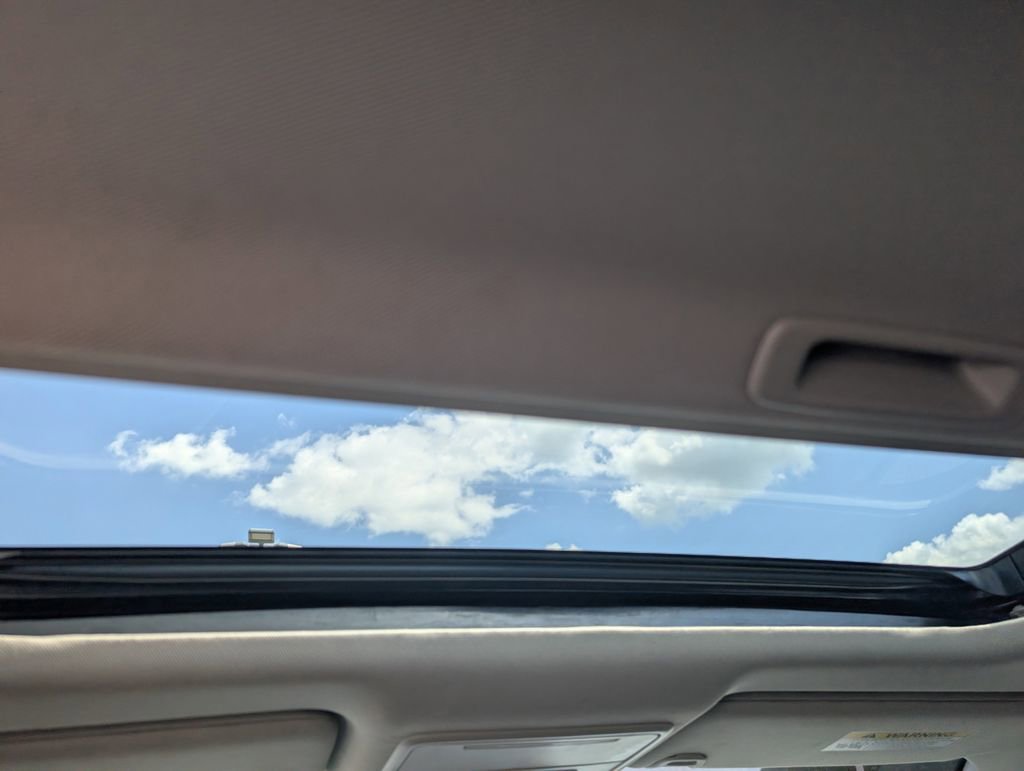 Used 2024 Honda Accord EX image 26