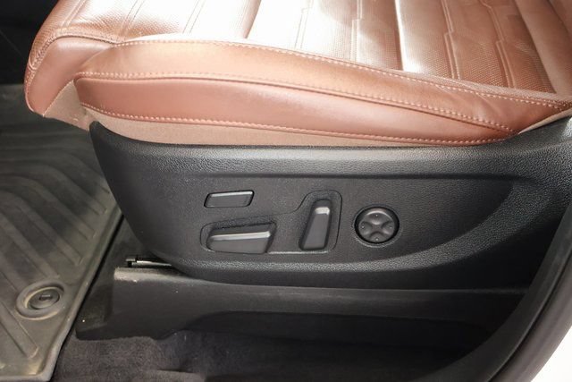 Used 2024 Kia Telluride SX Prestige AWD/4WD image 14