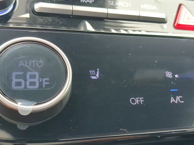 New 2025 Hyundai Santa Cruz SEL image 22