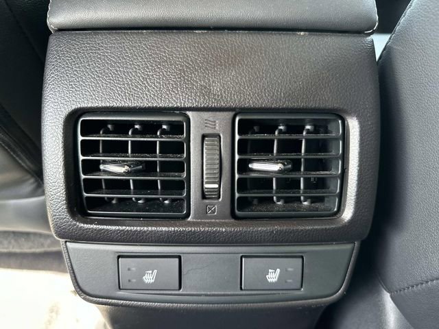 Used 2016 Subaru Outback 2.5i Limited image 16