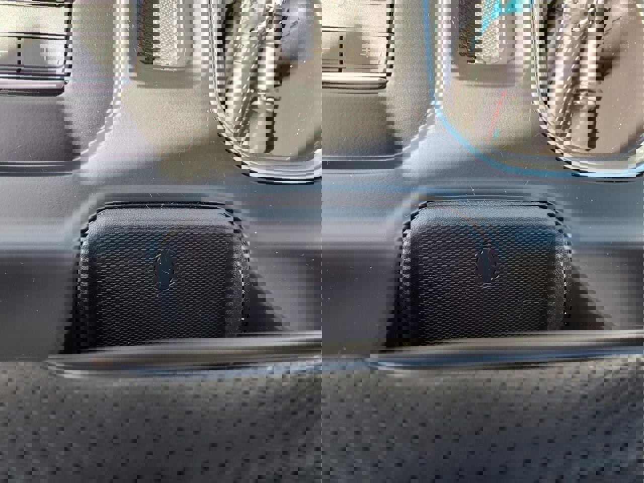 Used 2024 GMC Sierra 1500 Denali w/ Denali Reserve Package image 23