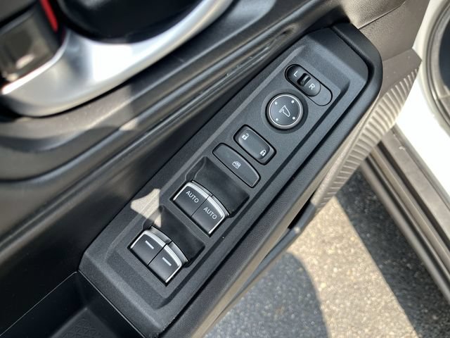 Used 2024 Honda Accord EX image 17
