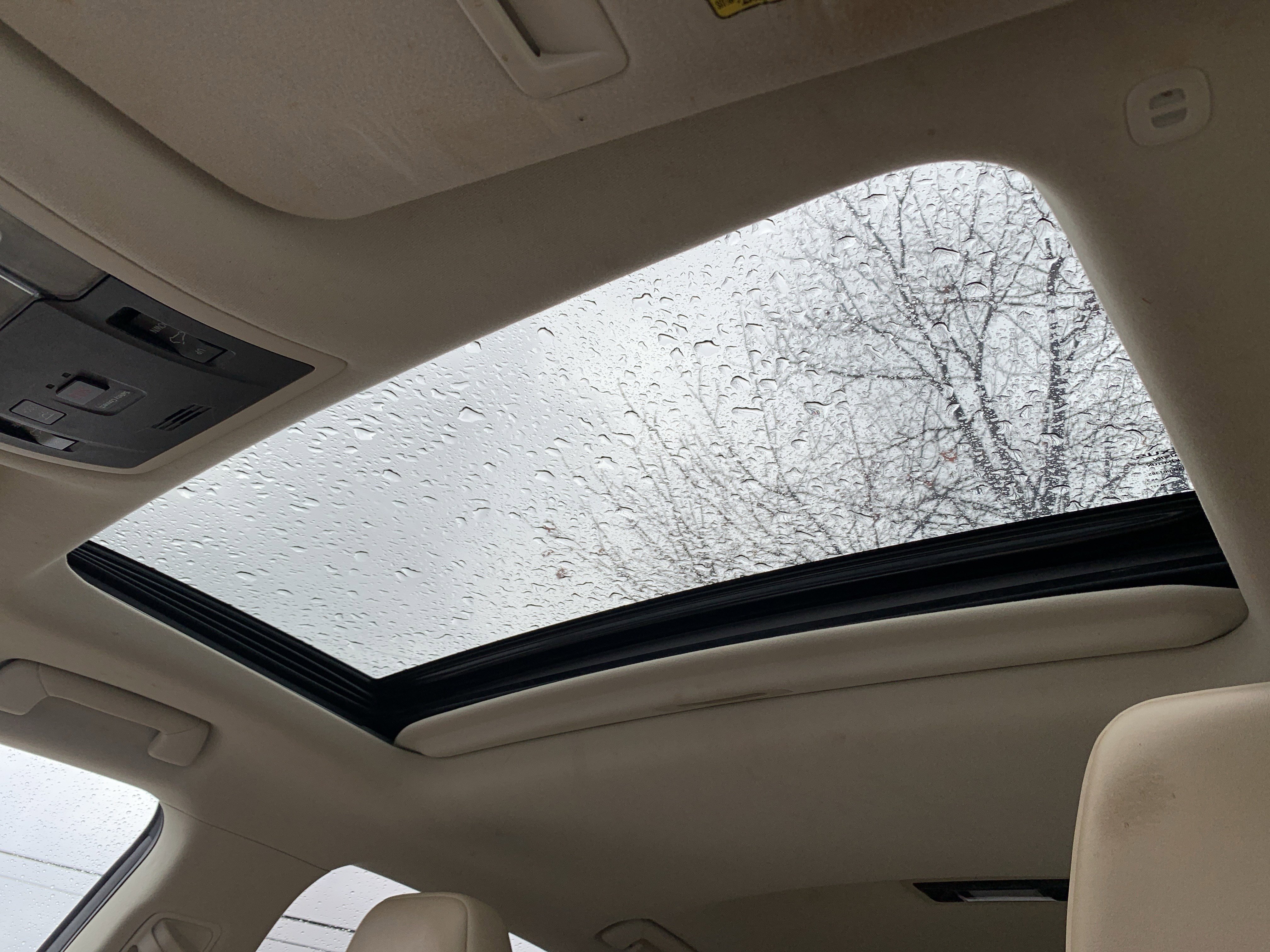 Used 2017 Lexus RX 350 350 w/ Premium Package image 28