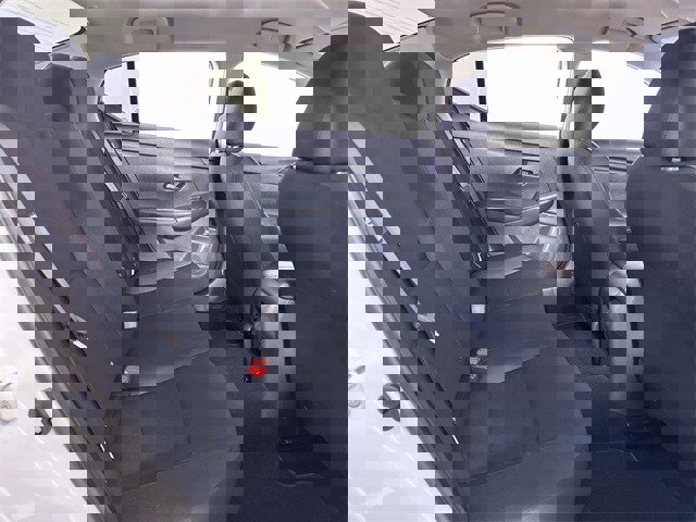 Used 2025 Nissan Sentra S image 28