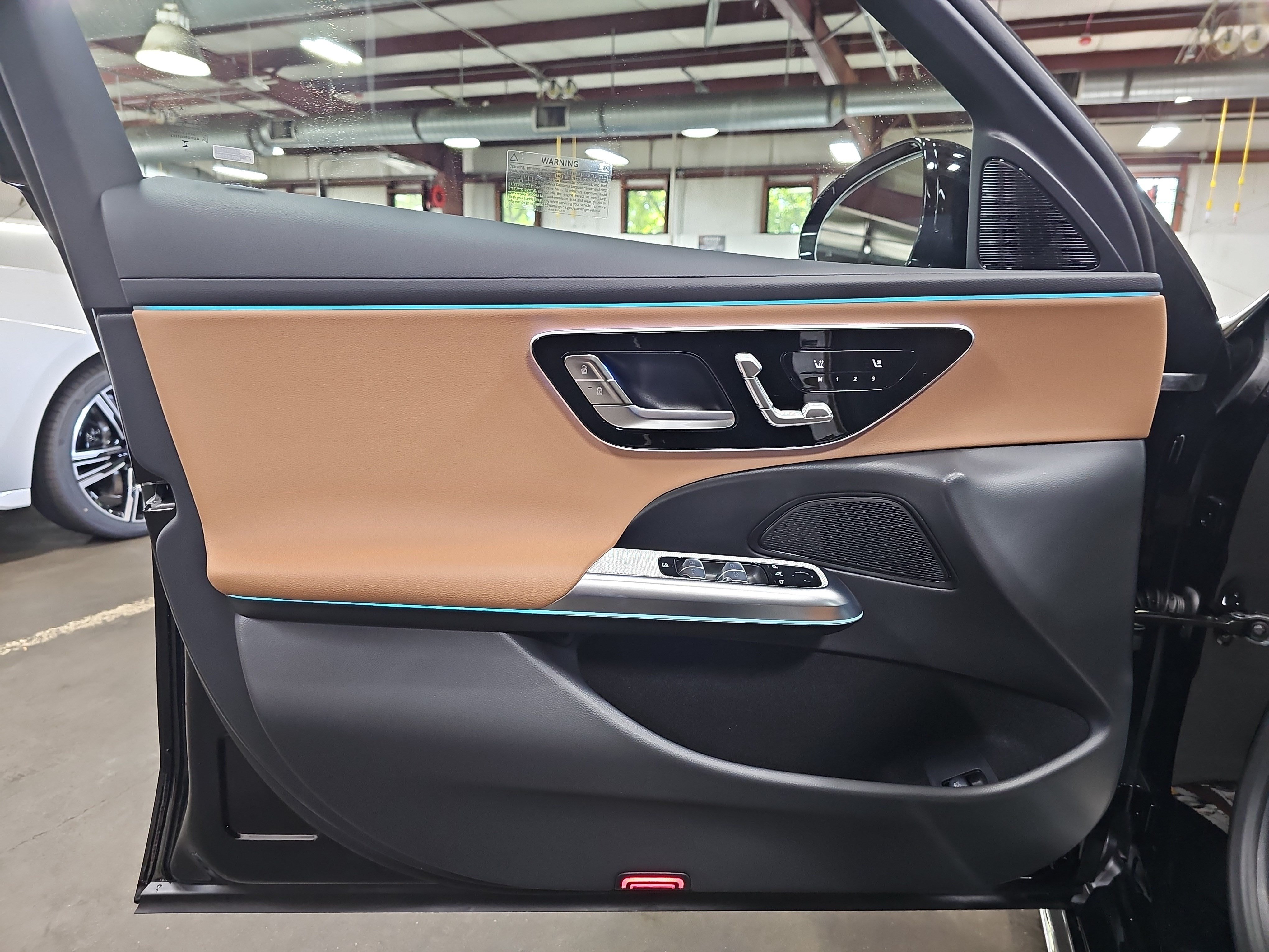 New 2026 Mercedes-Benz E 350 Sedan image 27