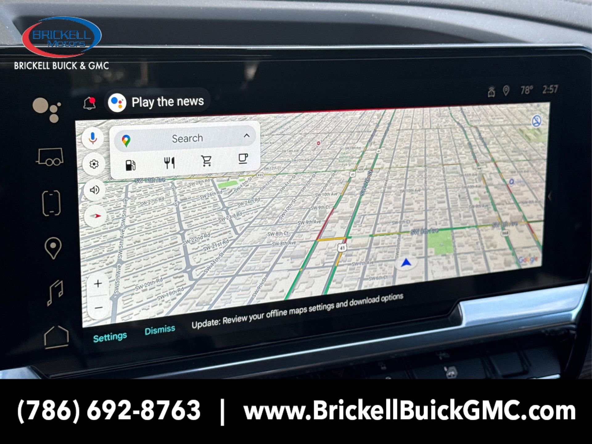 New 2026 GMC Sierra 1500 Elevation w/ Preferred Package image 26