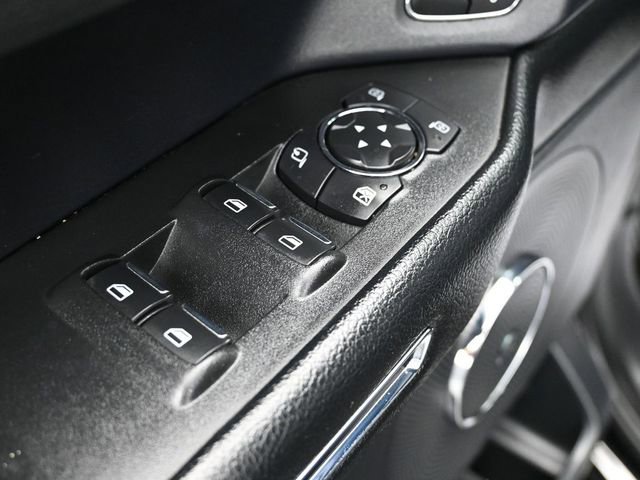 Used 2021 Ford Expedition Max Limited image 14