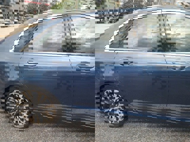 Used 2019 Lincoln MKZ Reserve w/ Luxury Package image 5