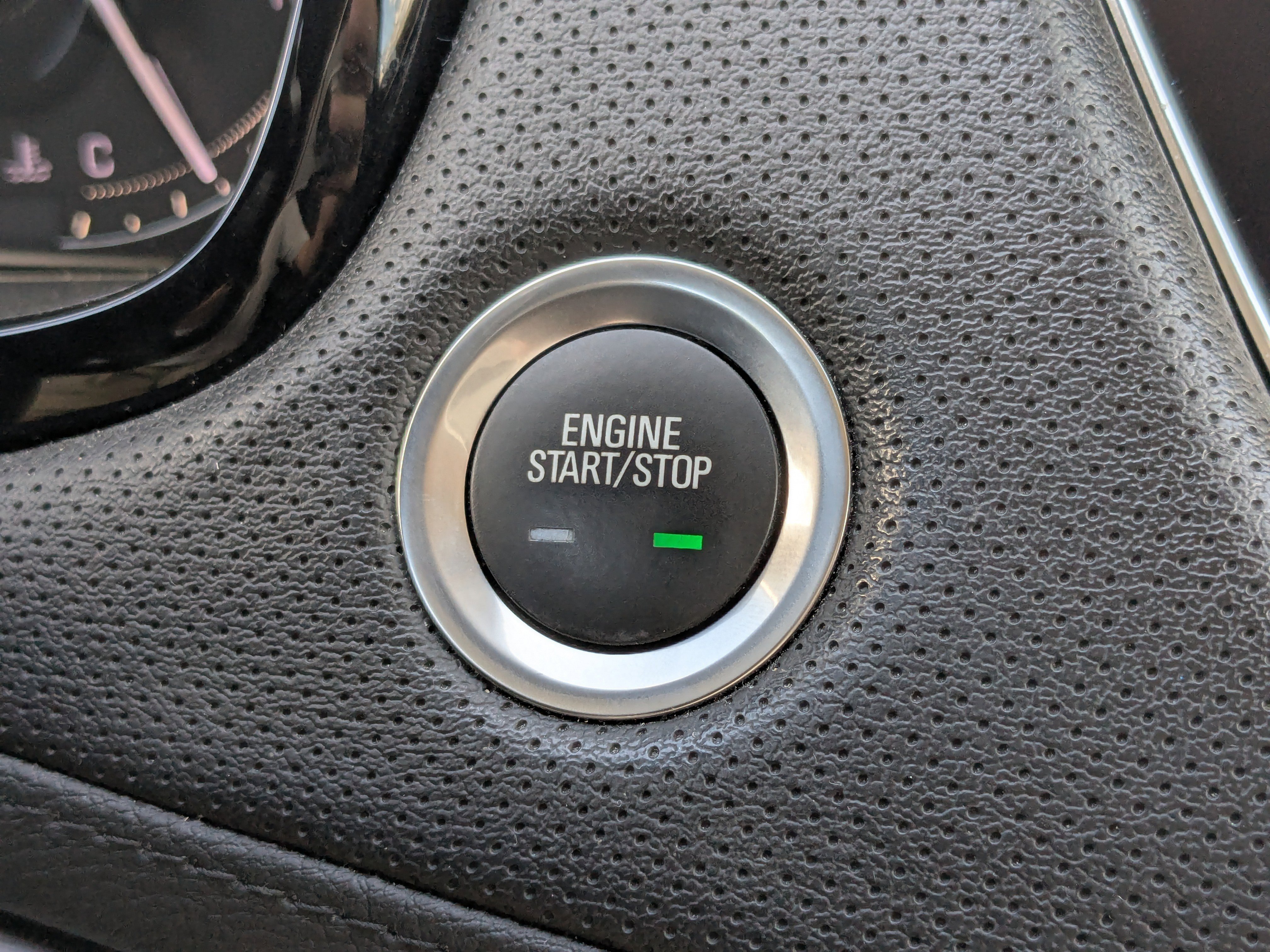 Used 2019 Cadillac XT5 Luxury image 29