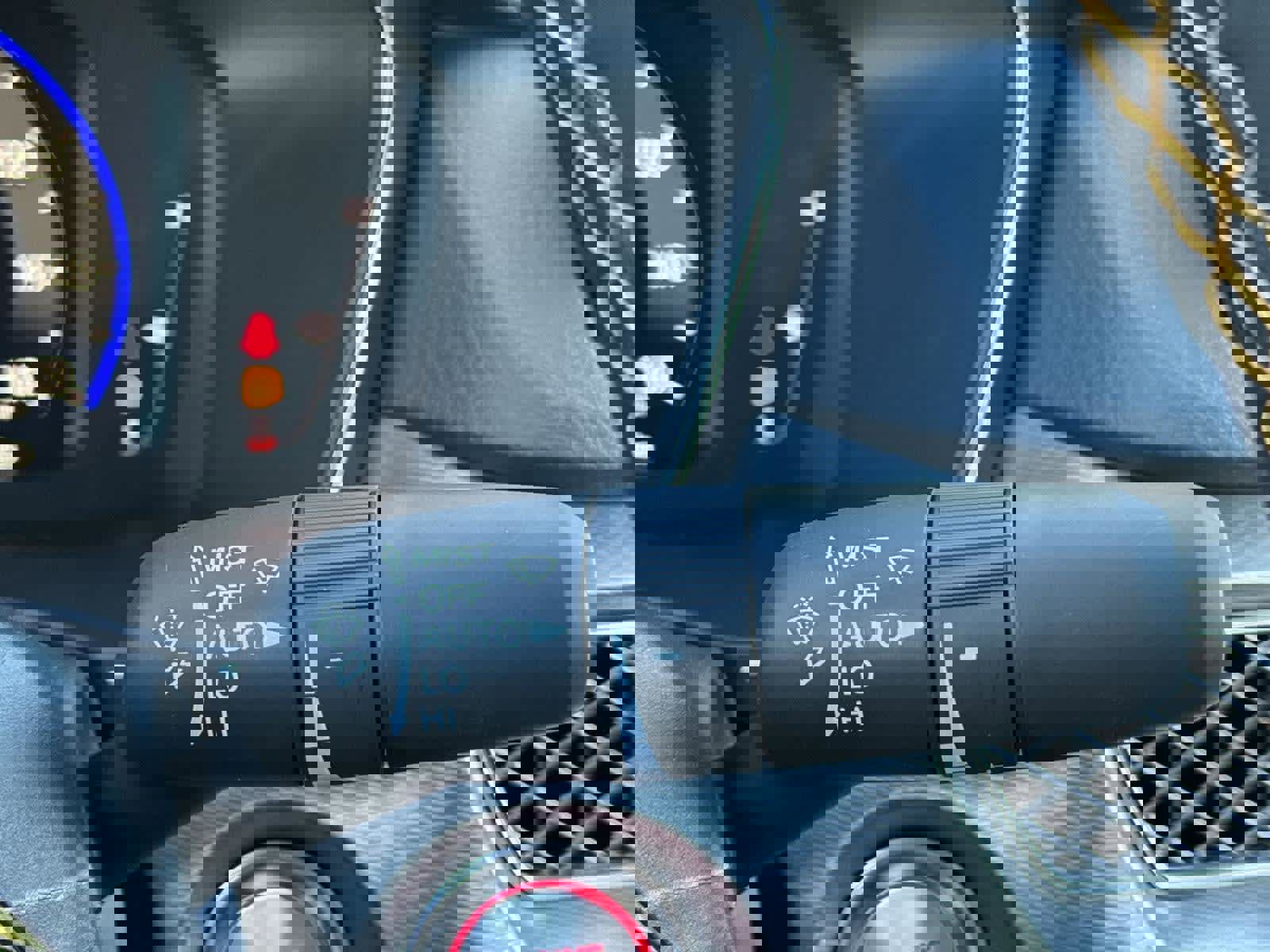 New 2026 Acura Integra A-Spec image 23