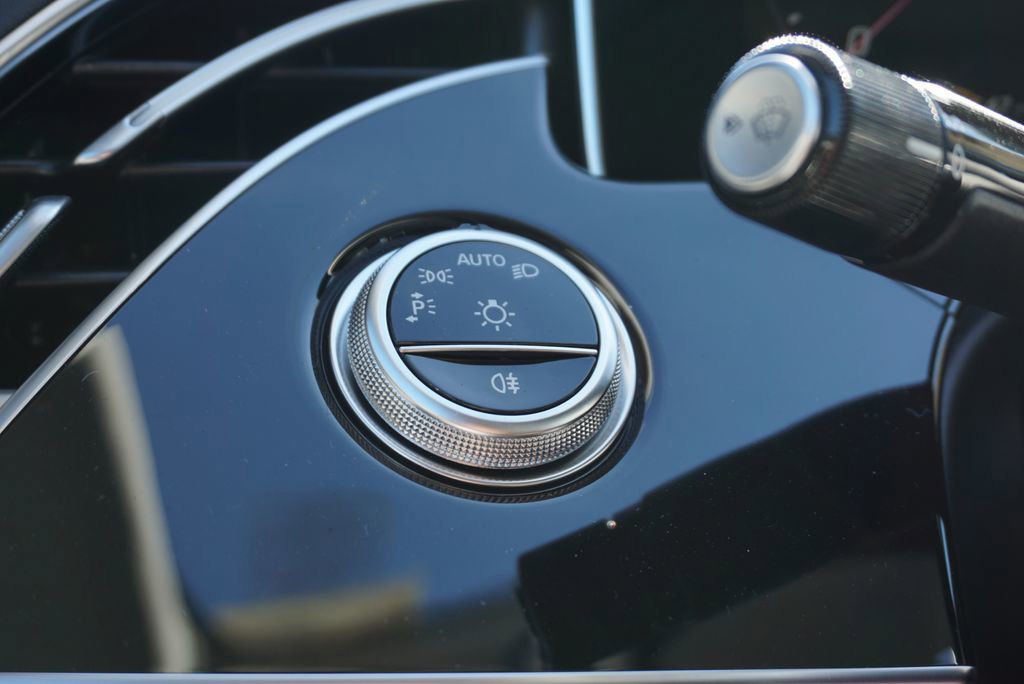 New 2026 Mercedes-Benz E 350 Sedan image 23