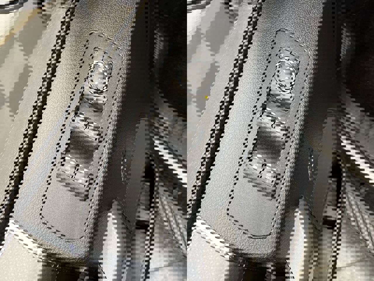 Used 2015 Ford F150 XLT w/ Equipment Group 302A Luxury image 8