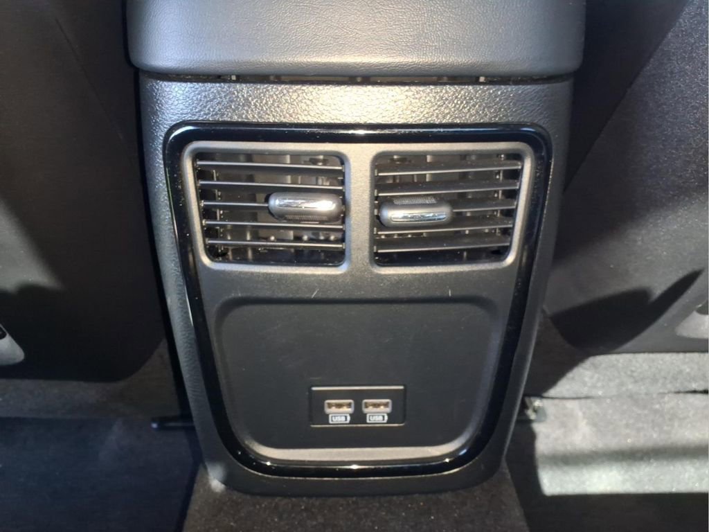 Used 2023 Dodge Charger Scat Pack w/ Daytona Edition Group RWD image 24