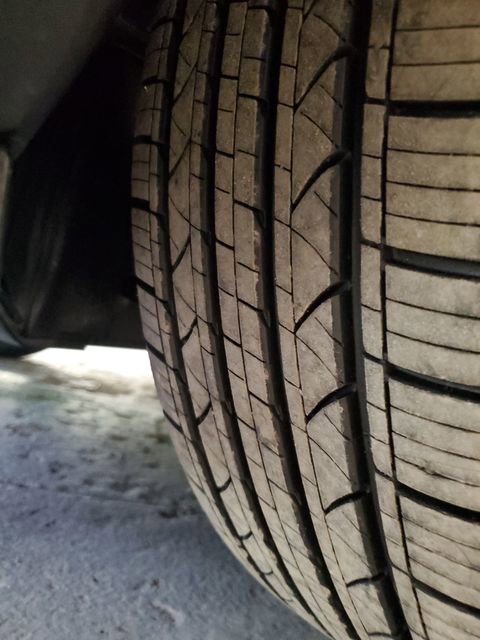 Used 2019 Acura MDX SH-AWD image 29