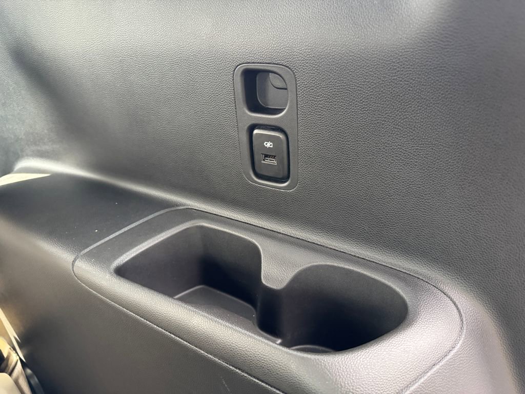 Used 2020 Buick Enclave Premium w/ Trailering Package, 5000 lbs. image 38